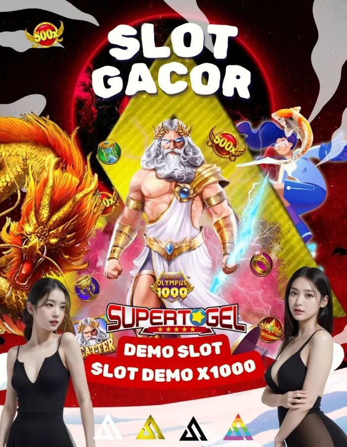 DEWALIVE : Link Daftar Pasaran Togel Terlengkap Hingga 6D - WooCommerce eCommerce